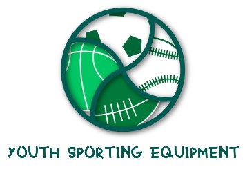 Youth Sporting Equipment